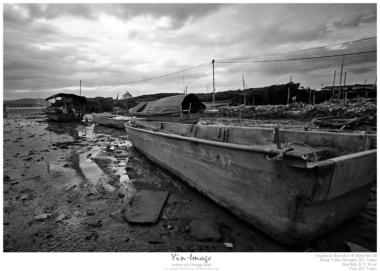 Ilford 35 13.09.2012